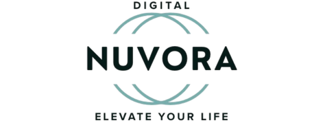 NUVORA