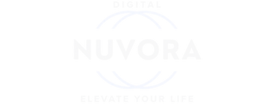 NUVORA